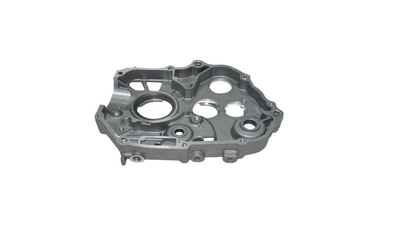 KARTER SAĞ 10125 (SNIPER PRO X)